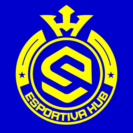 EsportivaHub